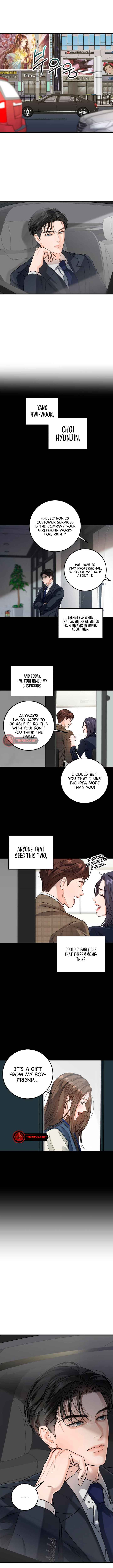 chap 9 12