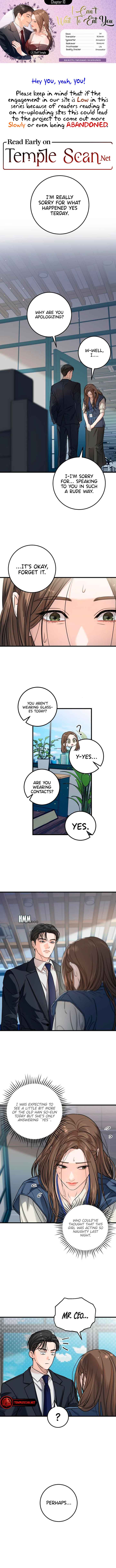 chap 9 2