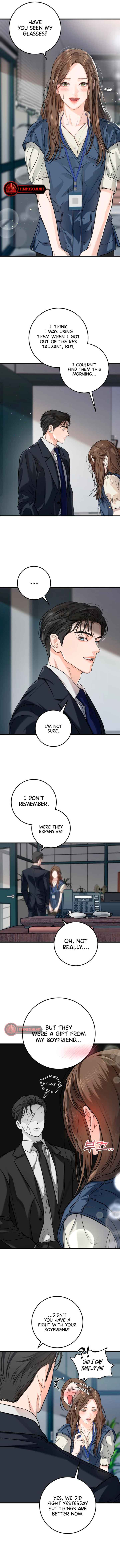 chap 9 3