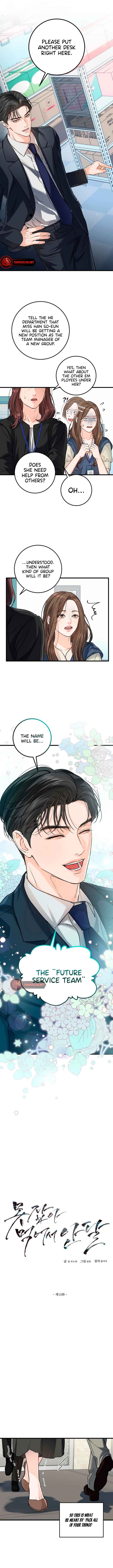 chap 9 5