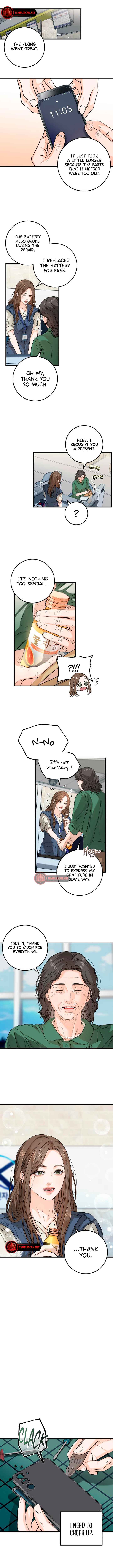 chap 9 7