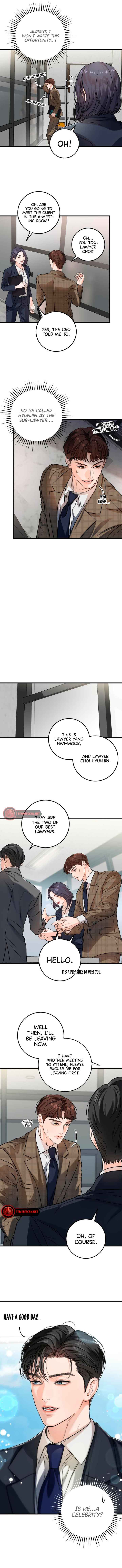 chap 9 9