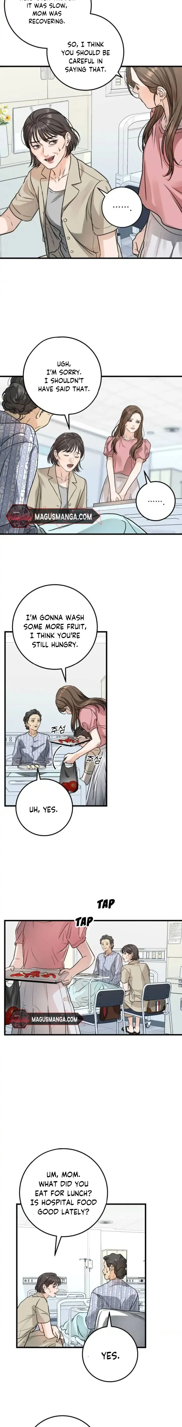 chap 10 10