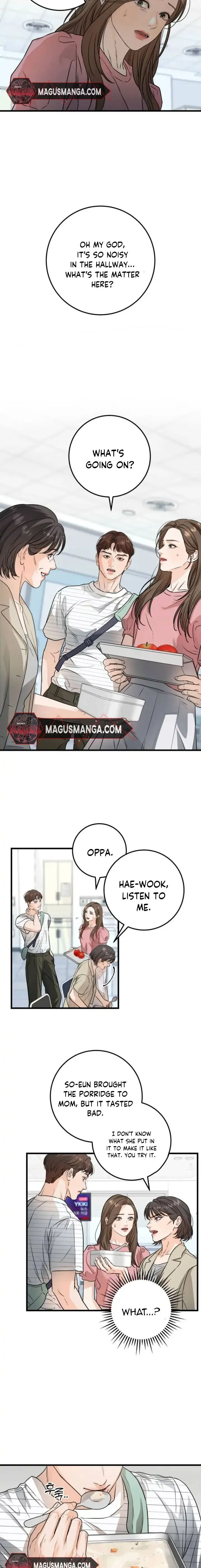 chap 10 13