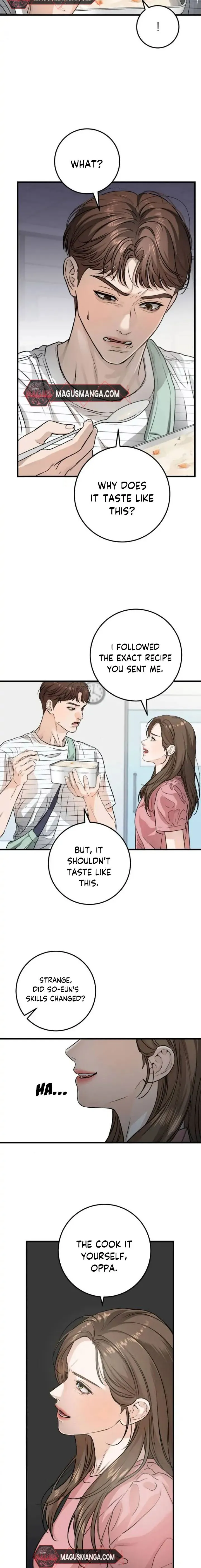 chap 10 14