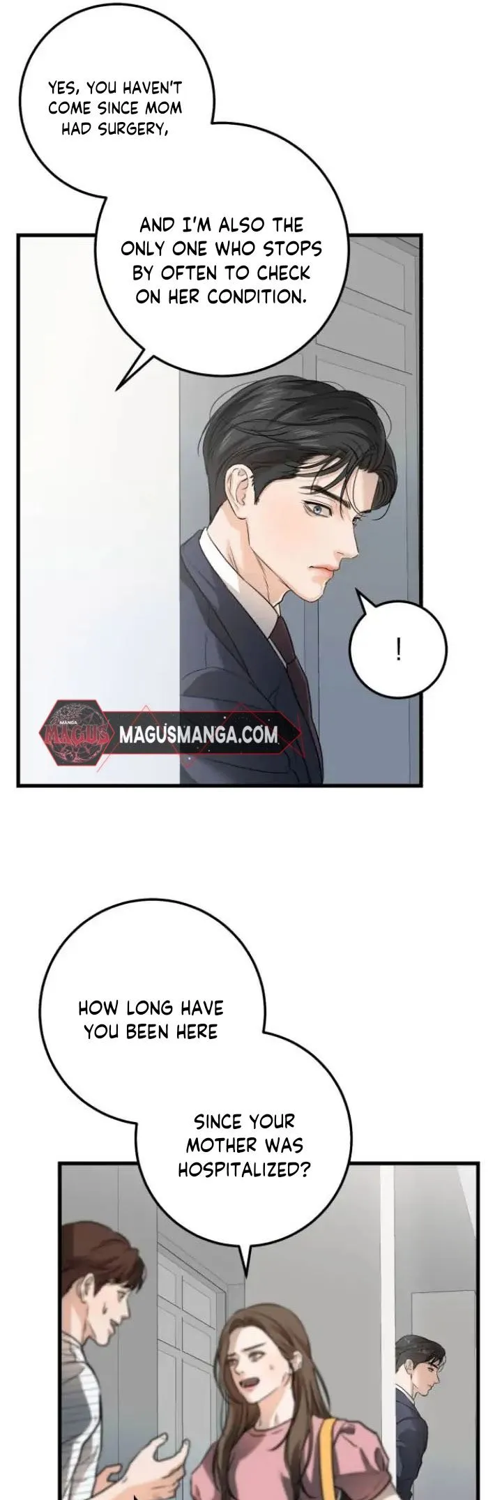 chap 10 17