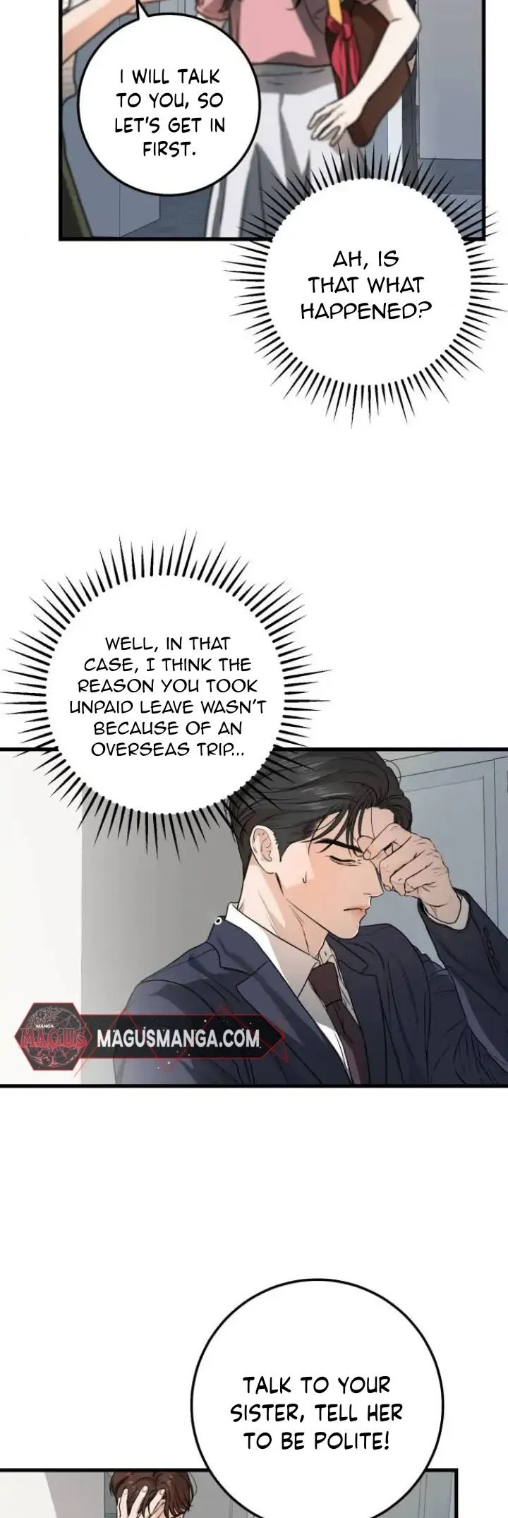 chap 10 18