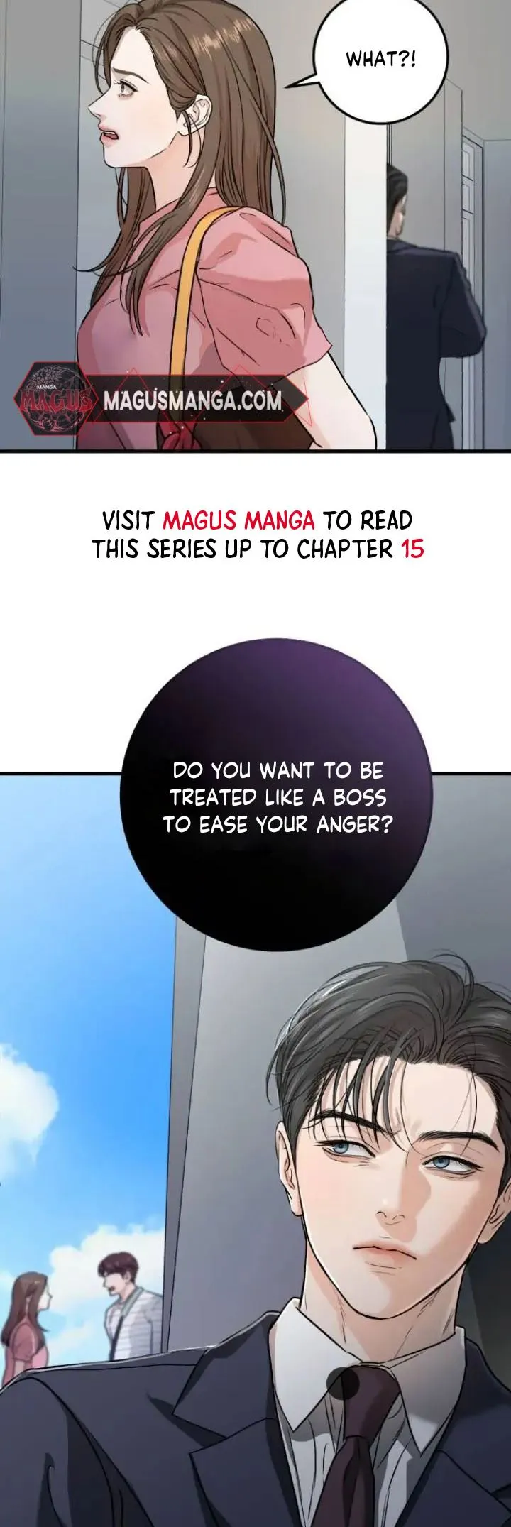 chap 10 20