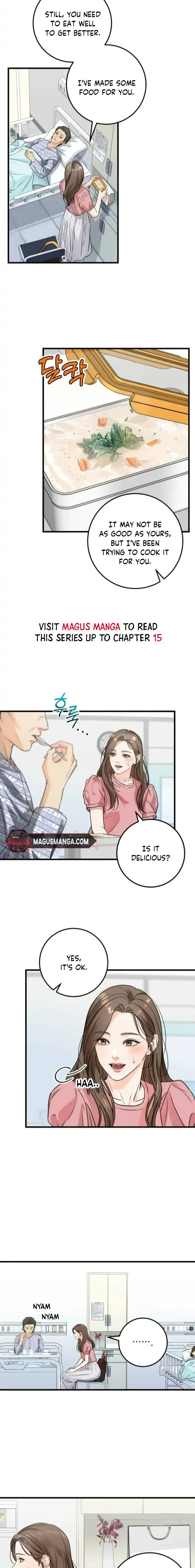 chap 10 3