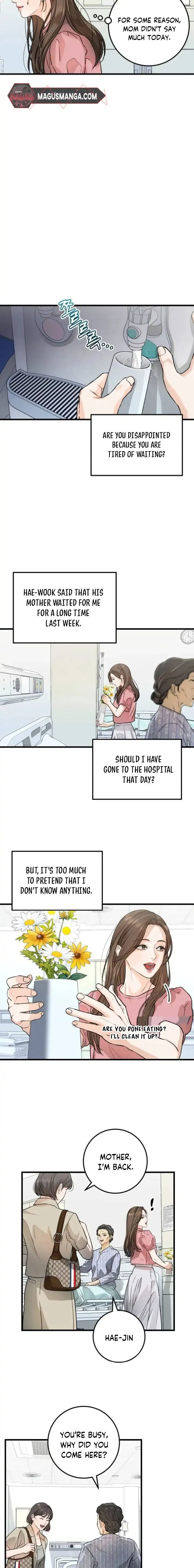 chap 10 4