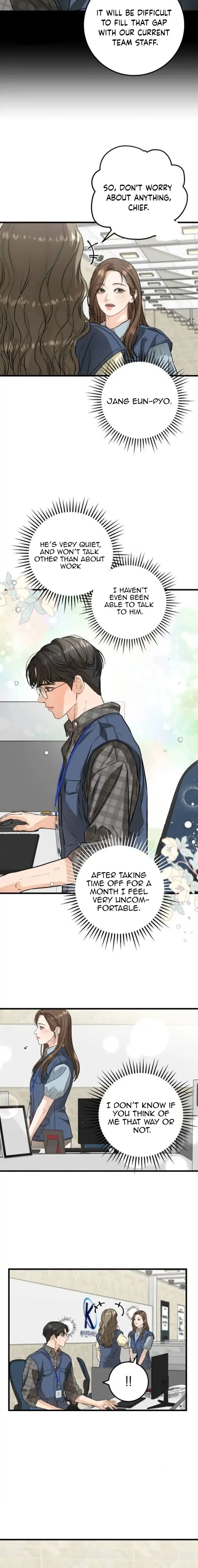 chap 11 11