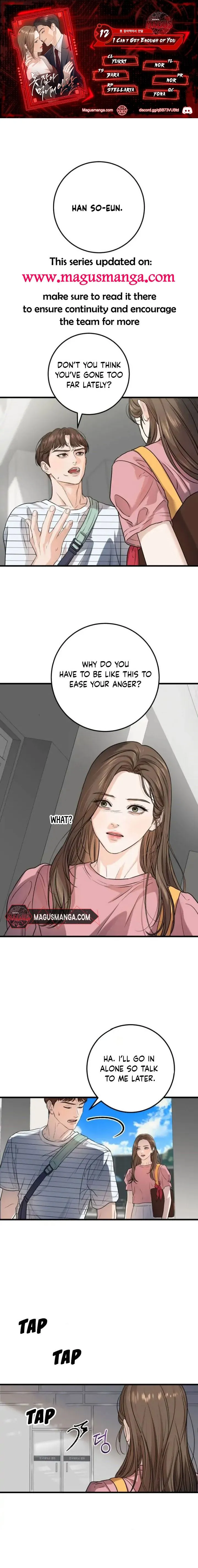 chap 11 2