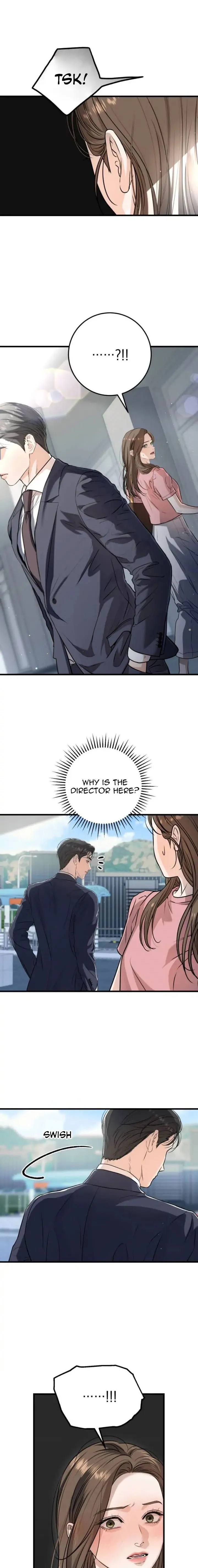 chap 11 3