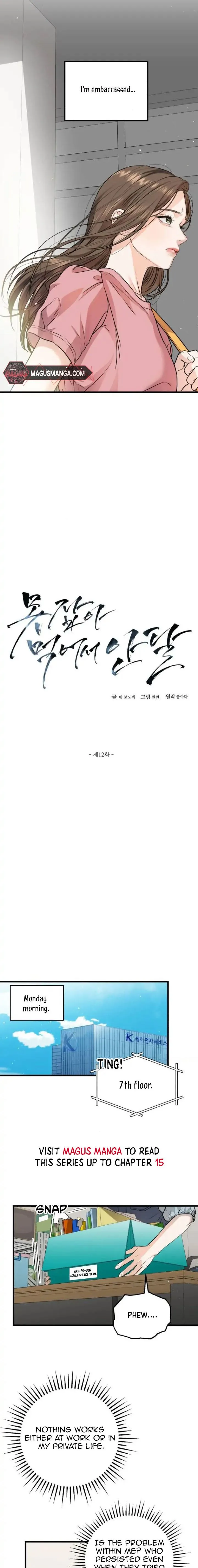 chap 11 5