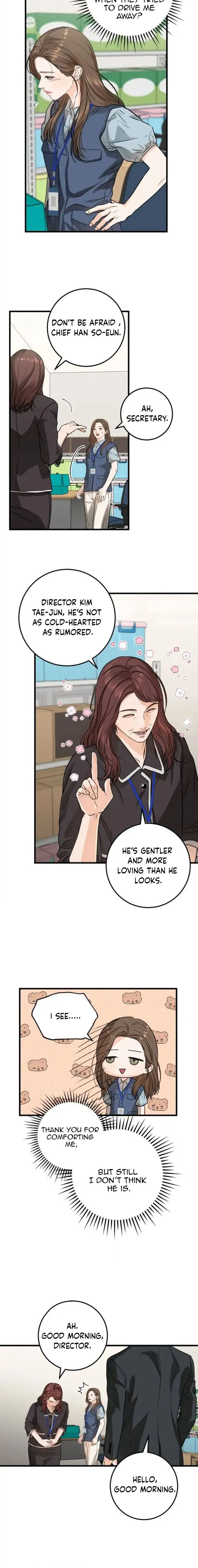 chap 11 6