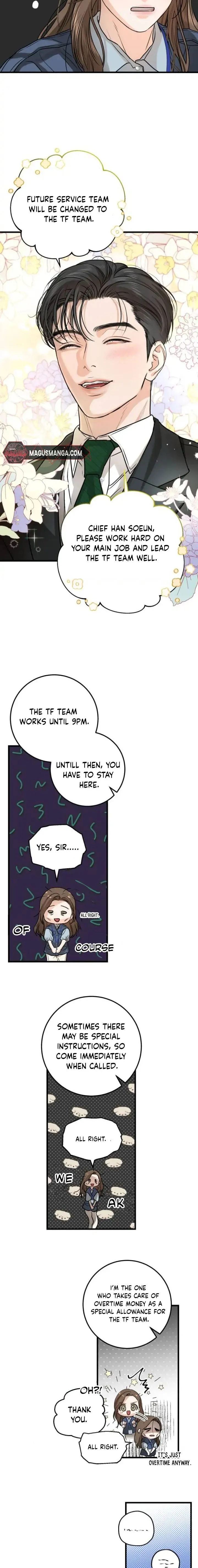 chap 11 8