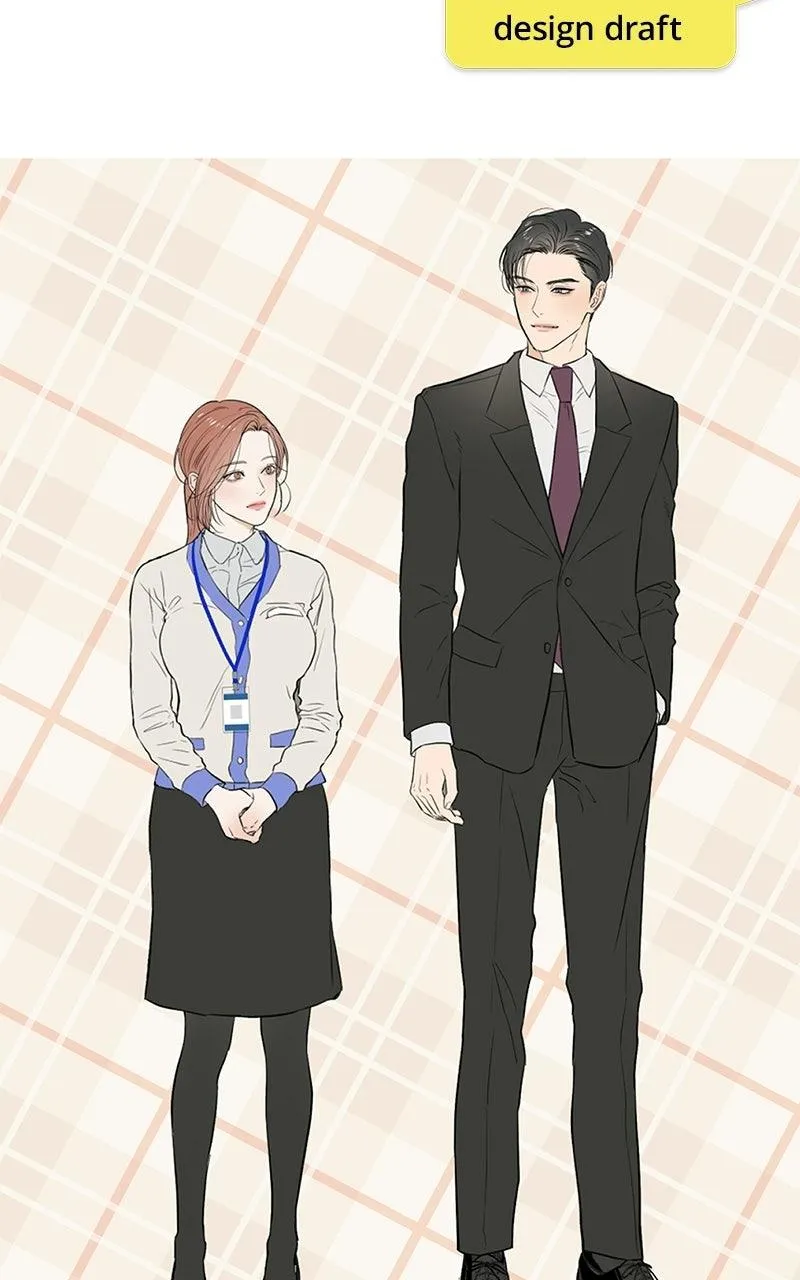 I Can’t Wait To Eat You Chapter 123.5 191 188ce8ee0fd1