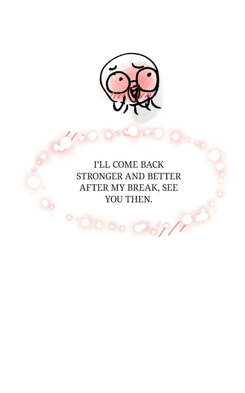 I Can’t Wait To Eat You Chapter 123.5 187 1bbc1c94ad98