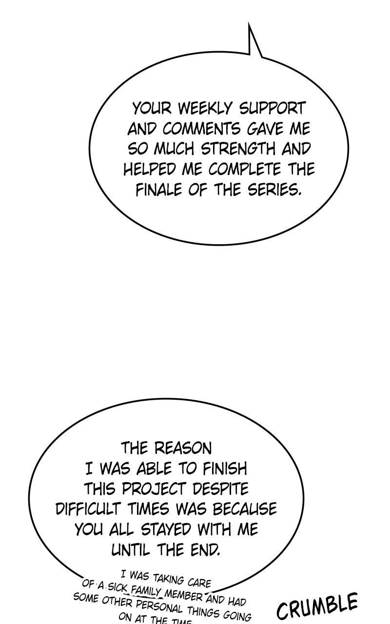 I Can’t Wait To Eat You Chapter 123.5 180 535c2fc803ef