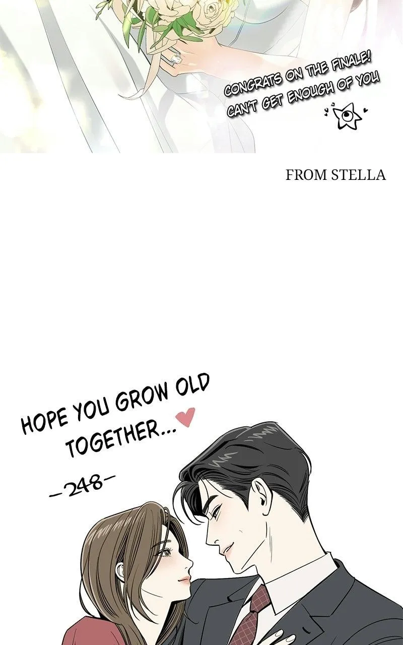I Can’t Wait To Eat You Chapter 123.5 206 5c6ce78815ef