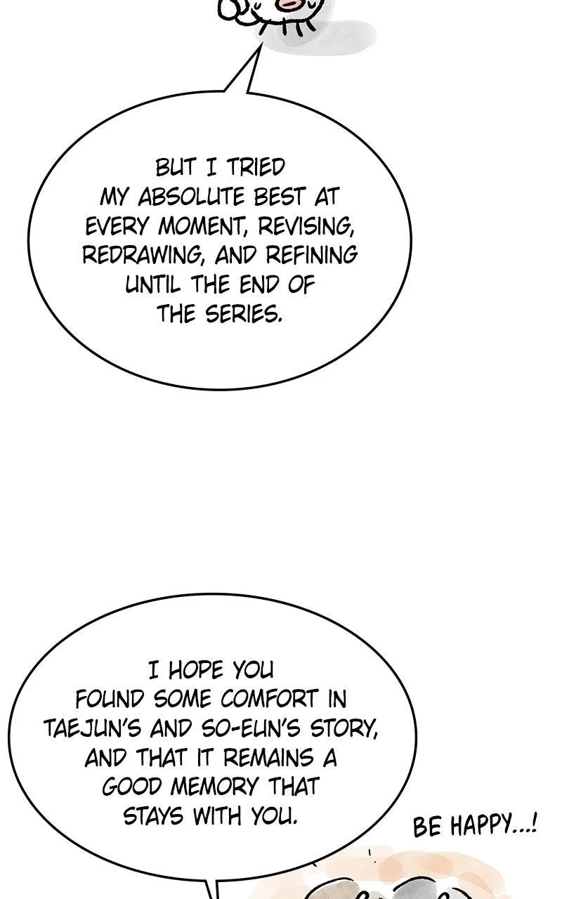I Can’t Wait To Eat You Chapter 123.5 184 6c026bff9ed0