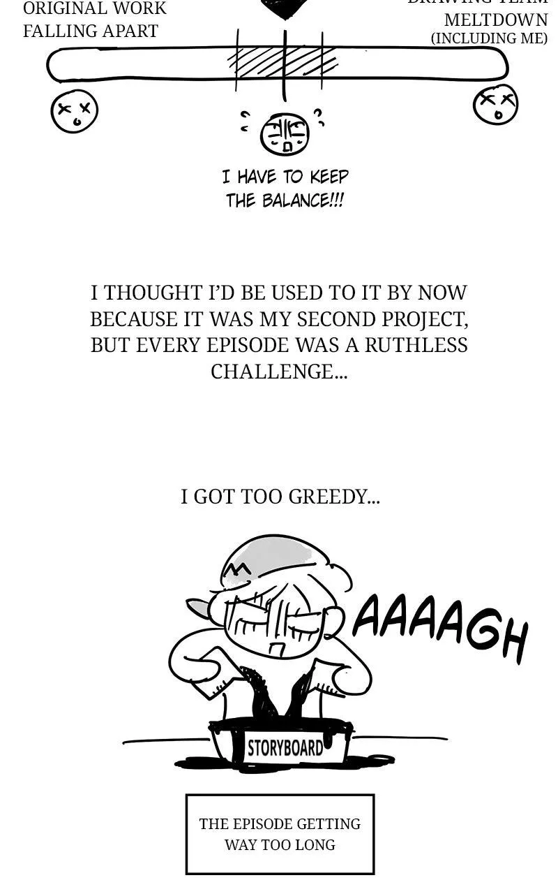 I Can’t Wait To Eat You Chapter 123.5 162 876715438f7f