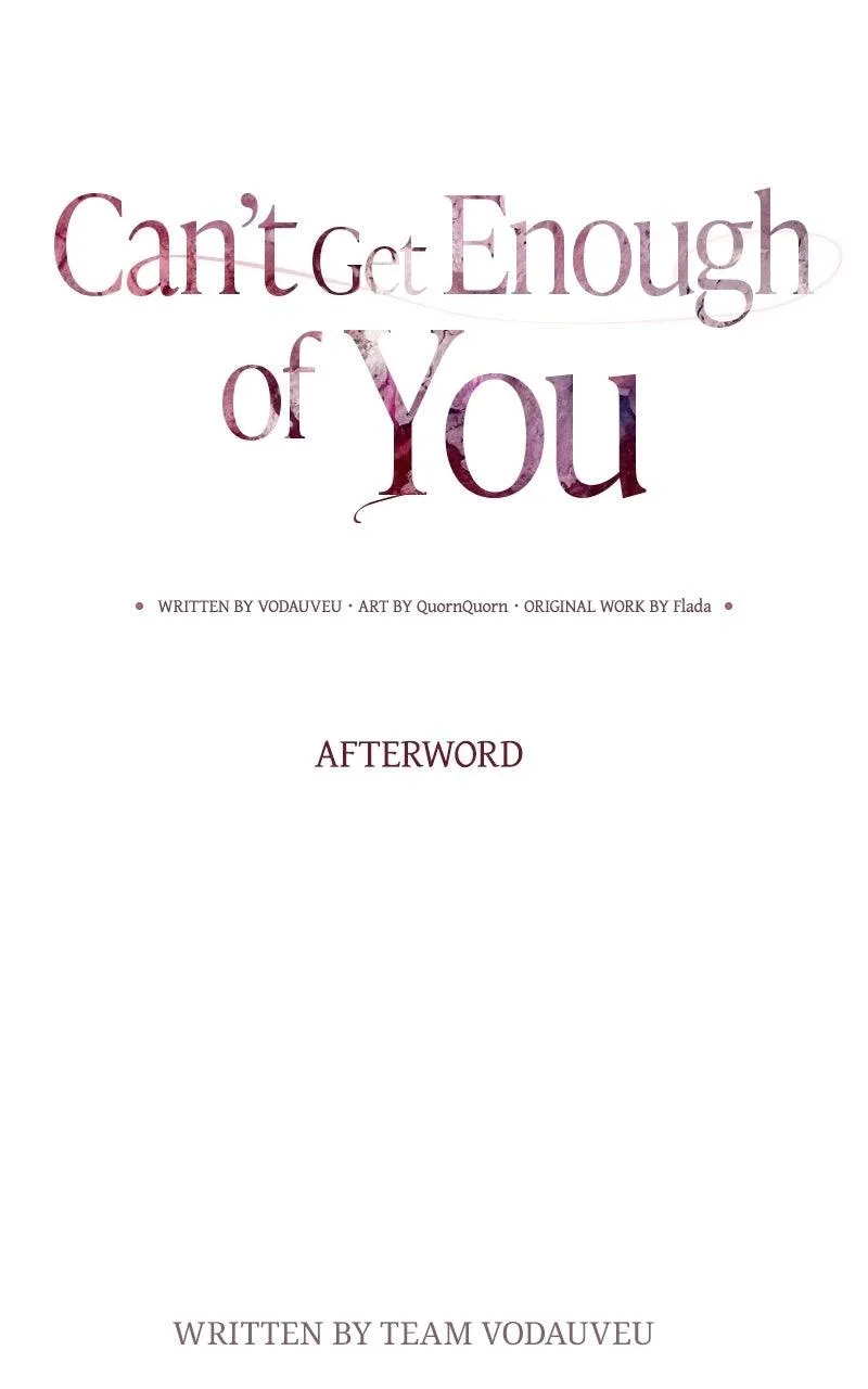 I Can’t Wait To Eat You Chapter 123.5 157 cd43c28a47d1