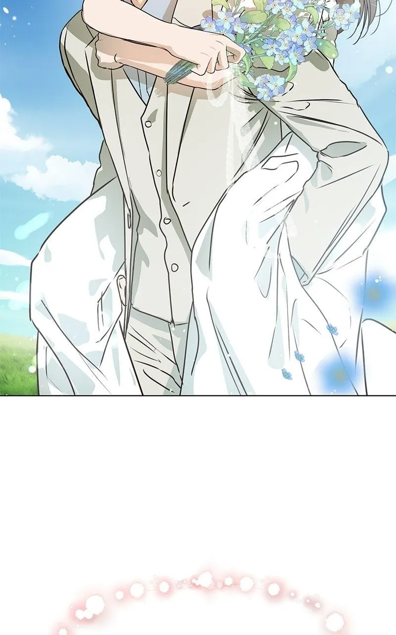 I Can’t Wait To Eat You Chapter 123.5 199 dfcdc3bb2082
