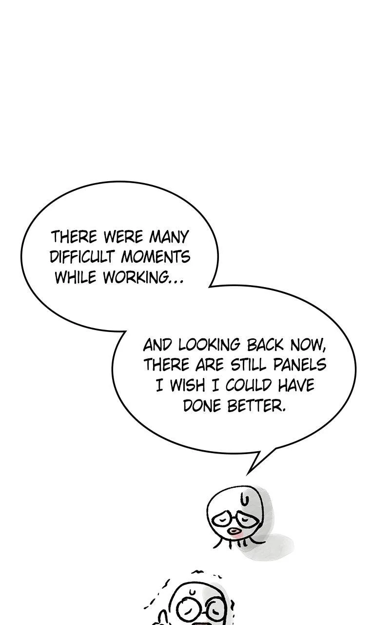 I Can’t Wait To Eat You Chapter 123.5 183 edd1fb52593b