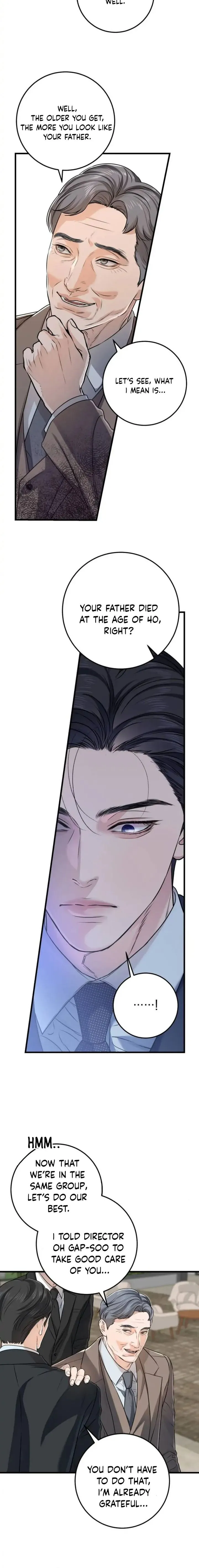 chap 12 11