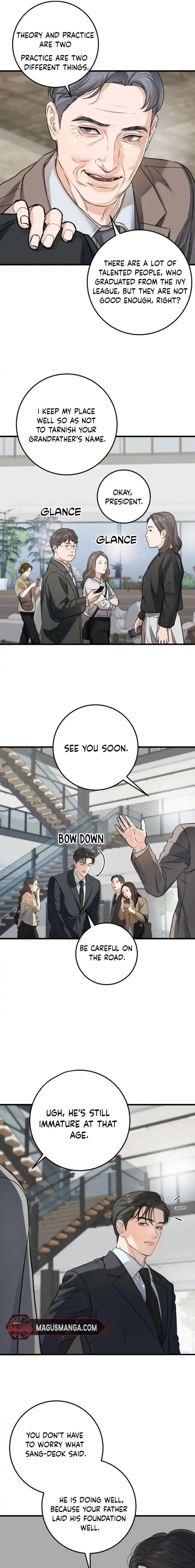 chap 12 12