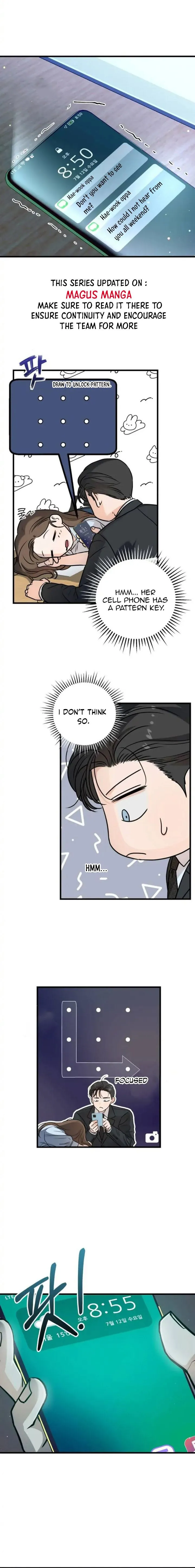 chap 12 16