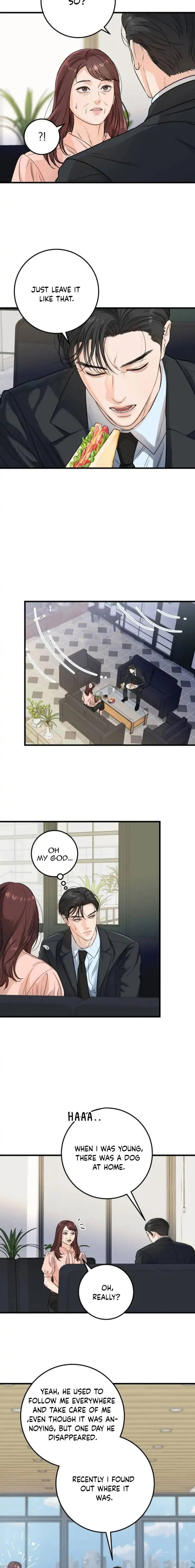 chap 12 4