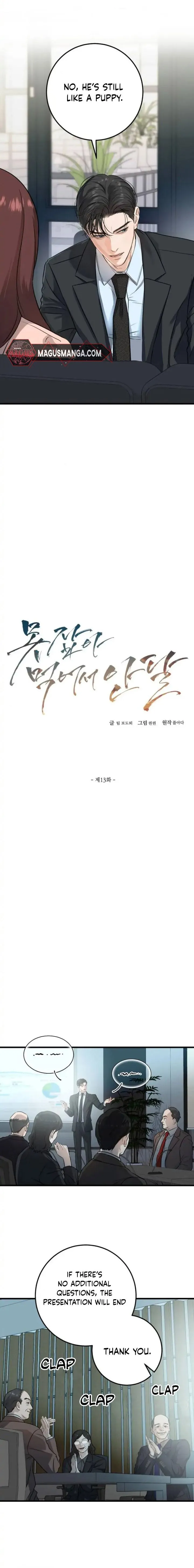 chap 12 6