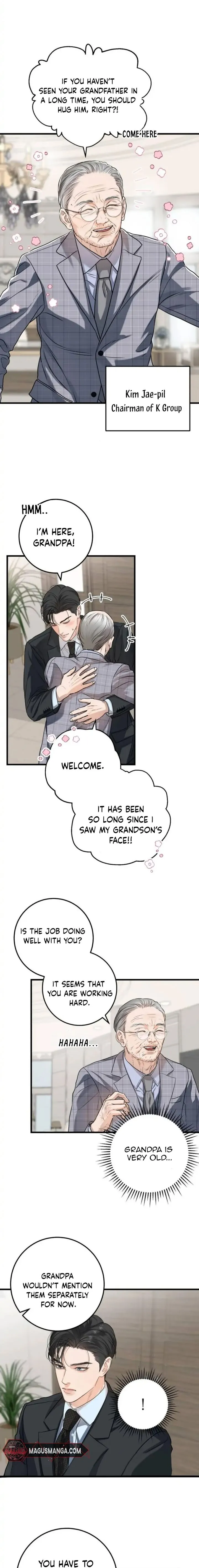 chap 12 8
