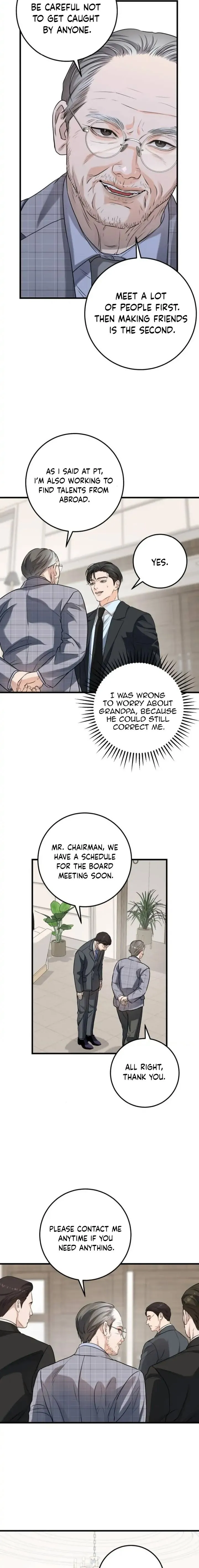 chap 12 9