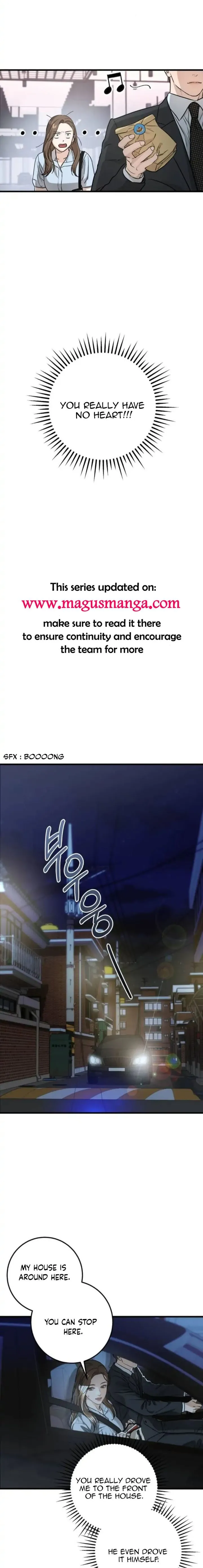 chap 13 10