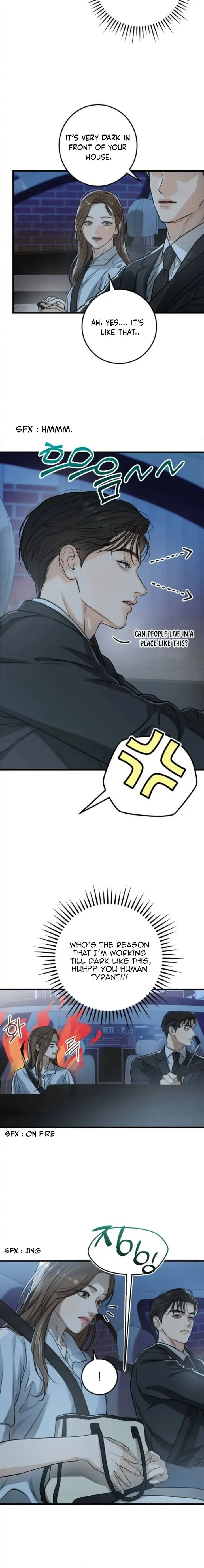 chap 13 11