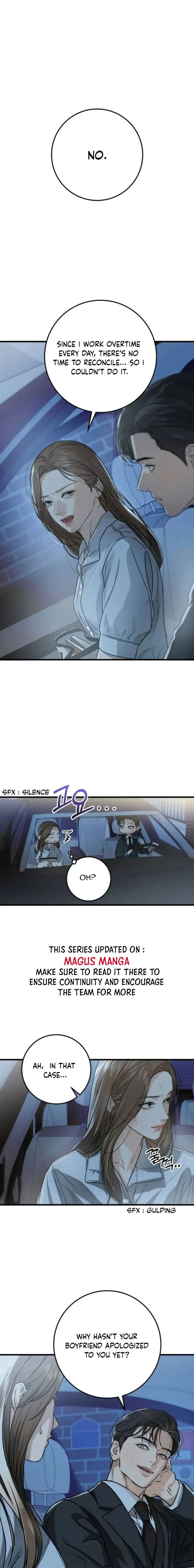 chap 13 13
