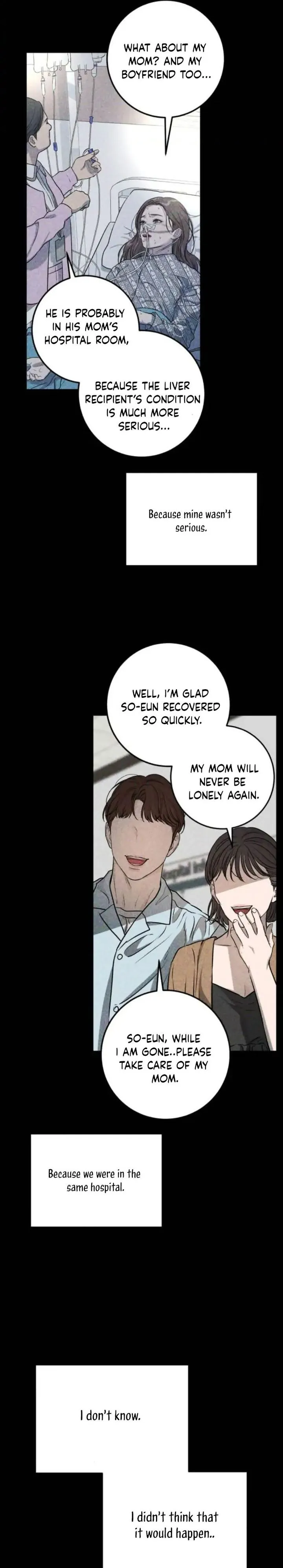 chap 13 17