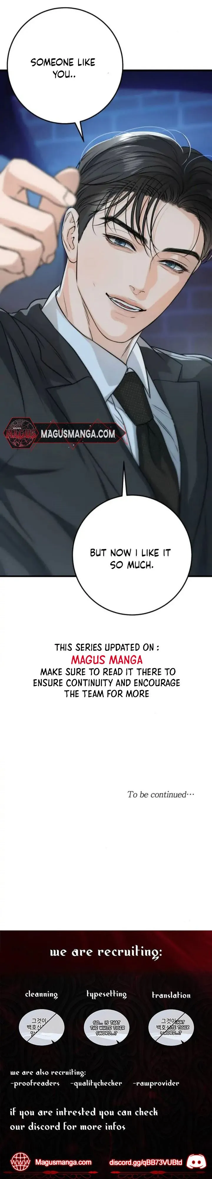 chap 13 21