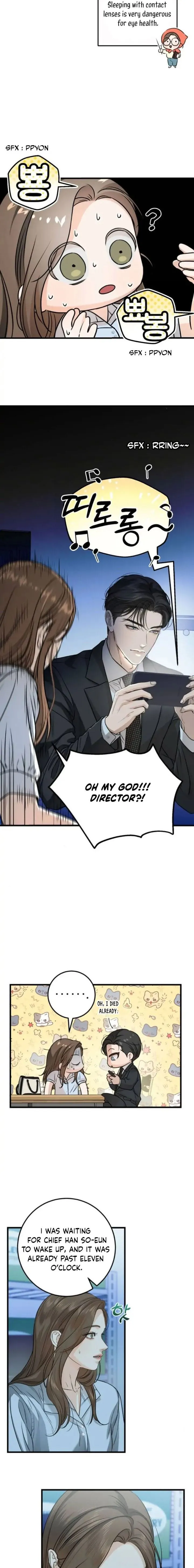 chap 13 3
