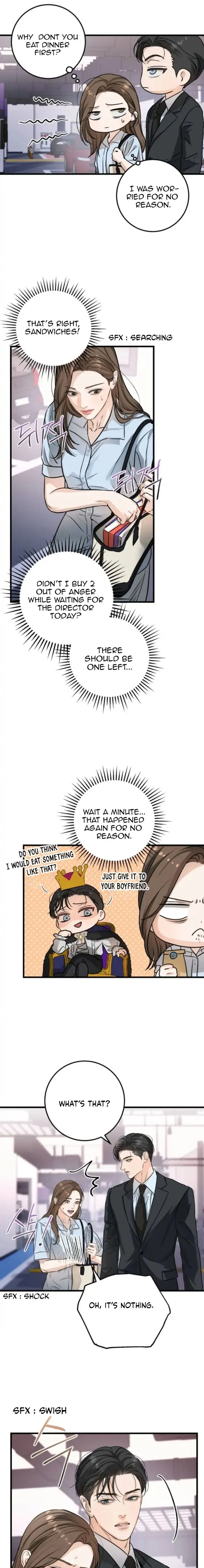 chap 13 8