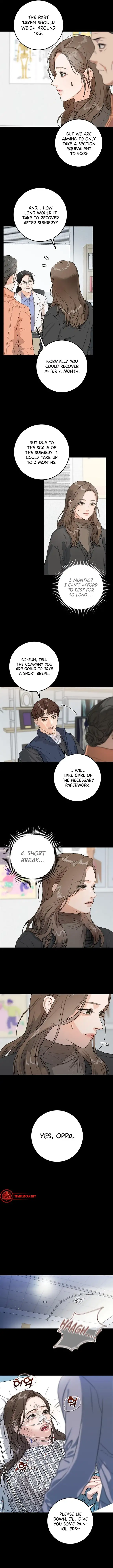 chap 1 2