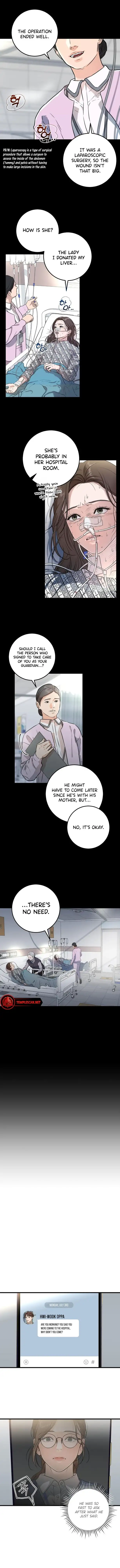 chap 1 3