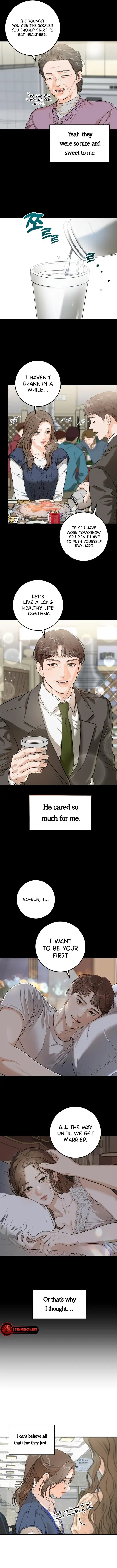 chap 1 5