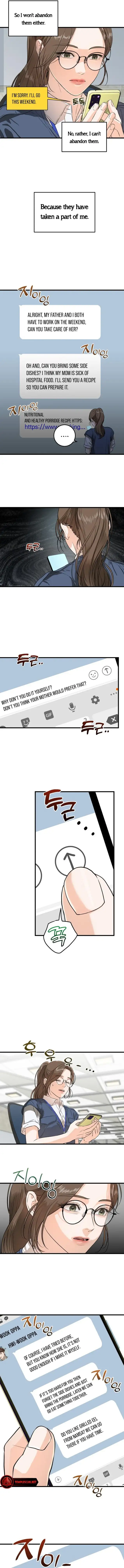 chap 1 7