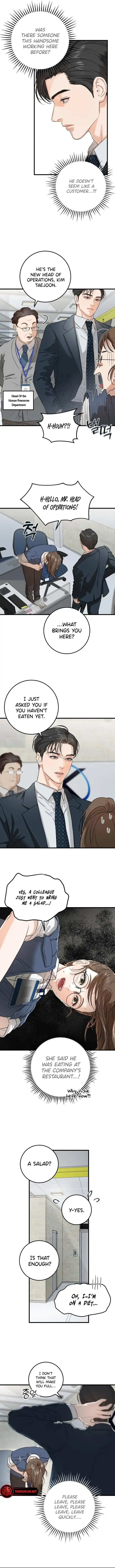 chap 1 9