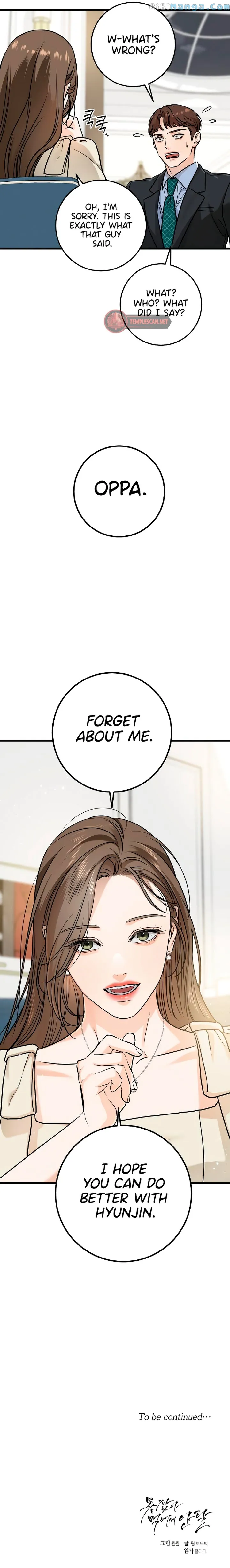 chap 22 10