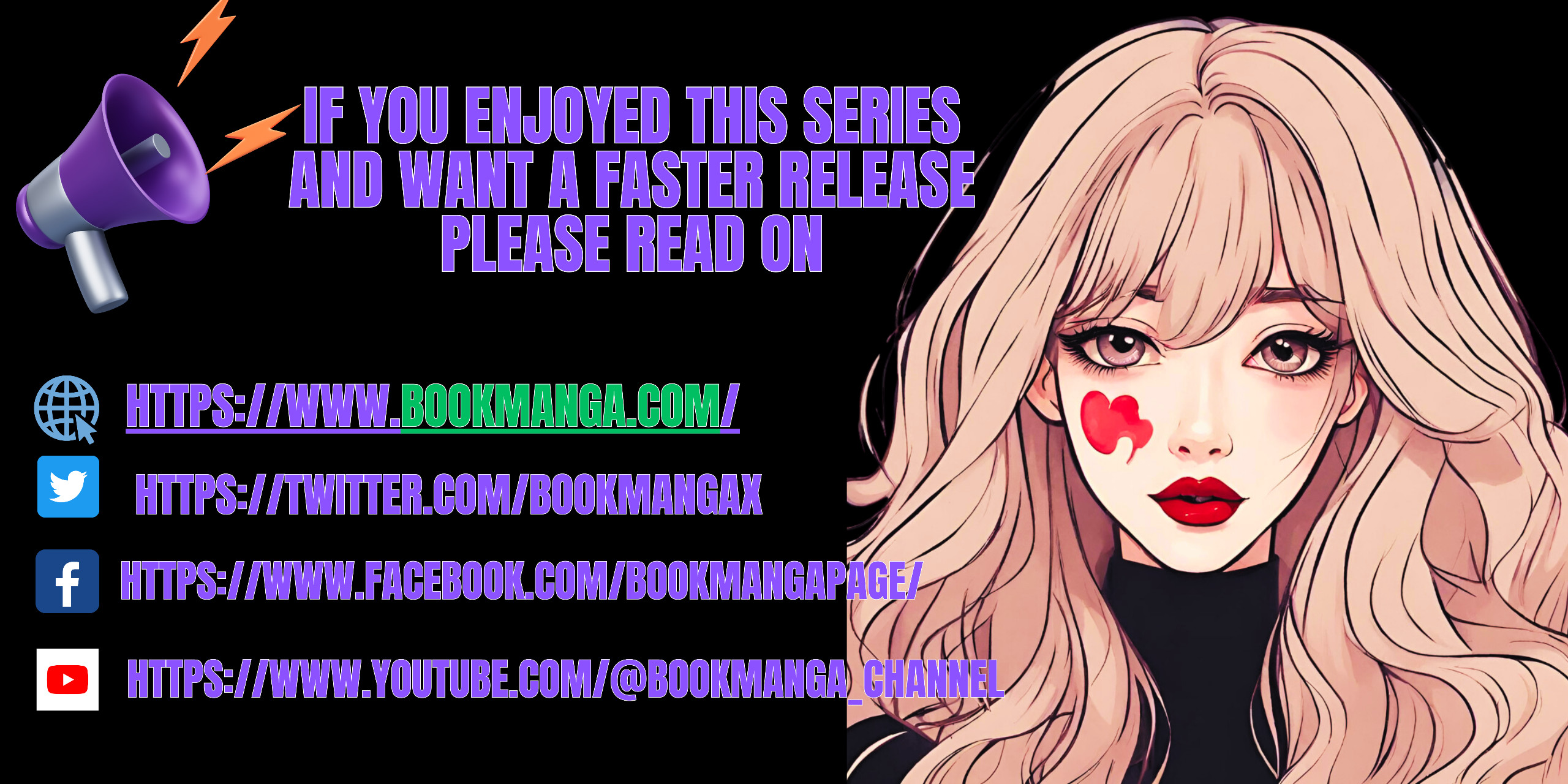 chap 24 1